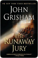 The Runaway Jury