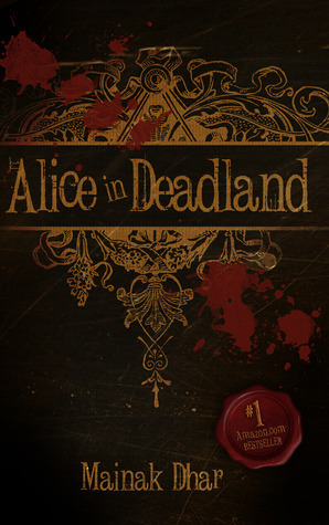 Alice in Deadland
