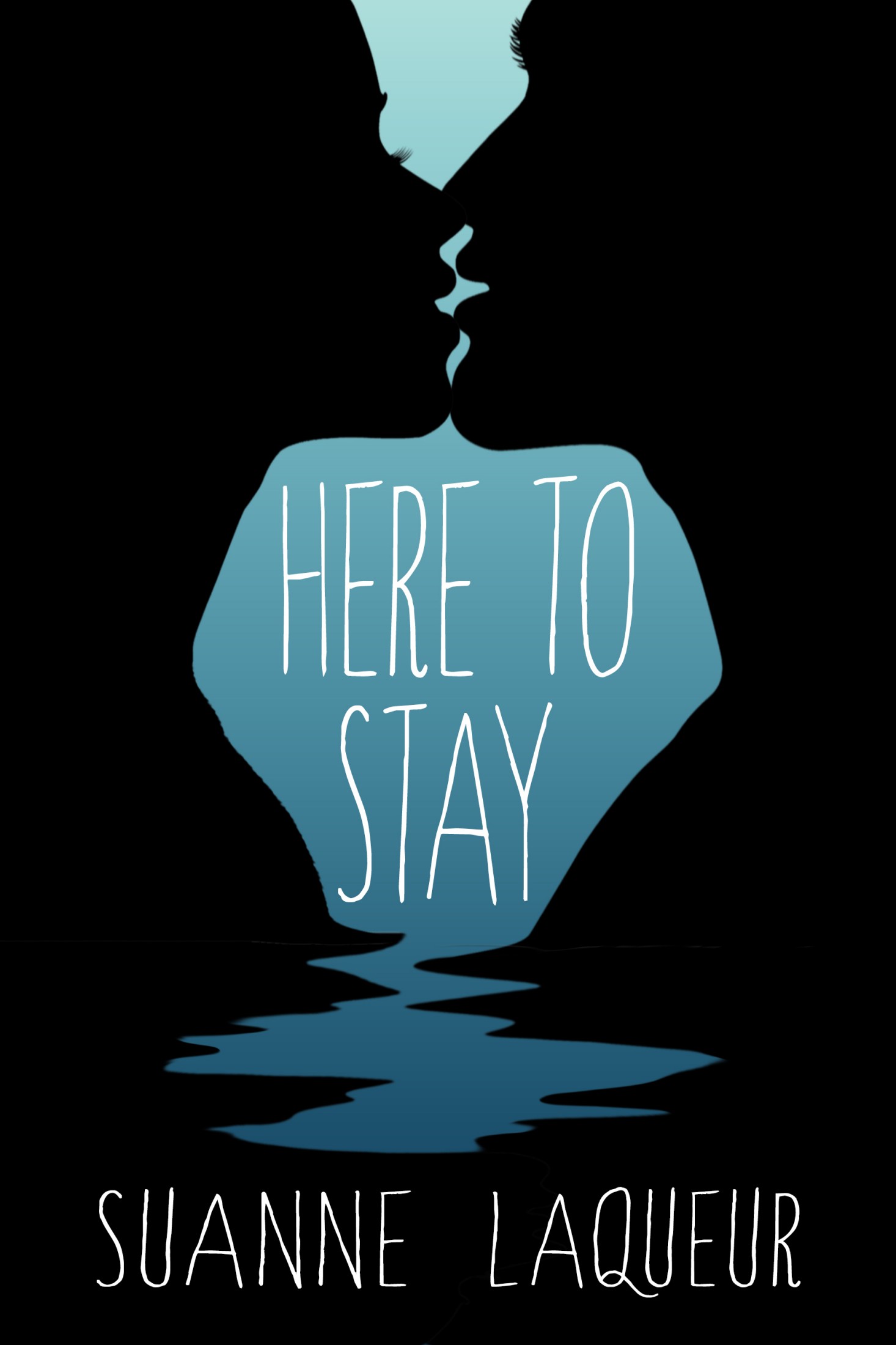 Here to Stay