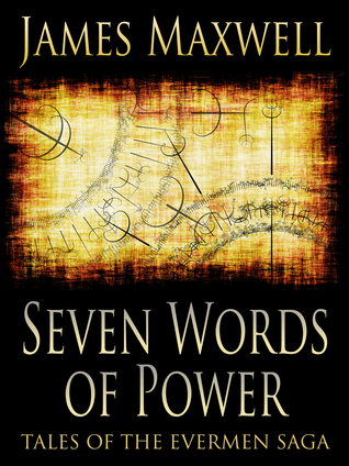 Seven Words of Power