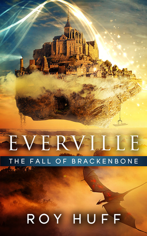 The Fall of Brackenbone