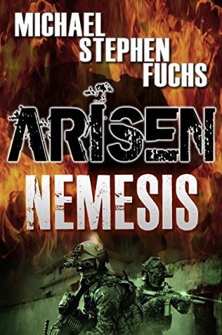 Nemesis