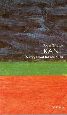 Kant