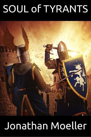Soul of Tyrants
