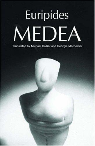 Medea