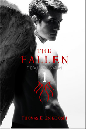 The Fallen