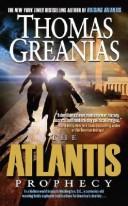 The Atlantis Prophecy