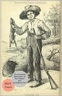 The Adventures of Tom Sawyer: Complete Collection + FREE The Adventures of Huckleberry Finn