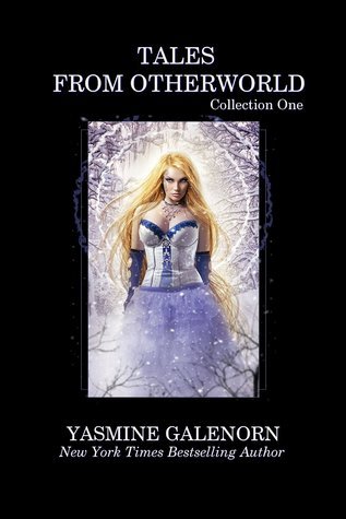 Tales From Otherworld: Collection One