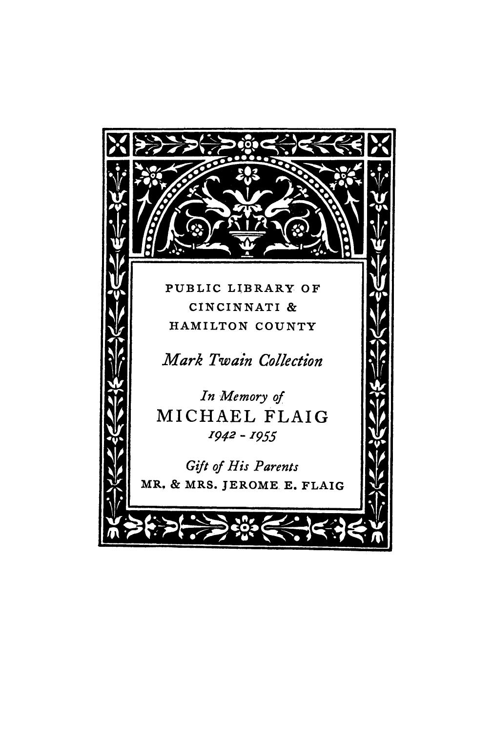 Personal Recollections of Joan of Arc (1896): Novel