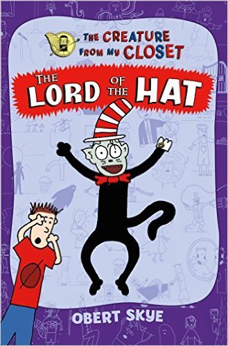 The Lord of the Hat