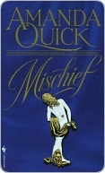 Mischief
