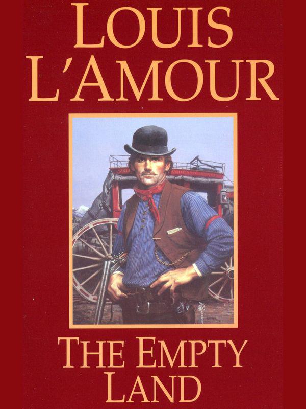 The Collected Short Stories of Louis L'Amour, Volume 1