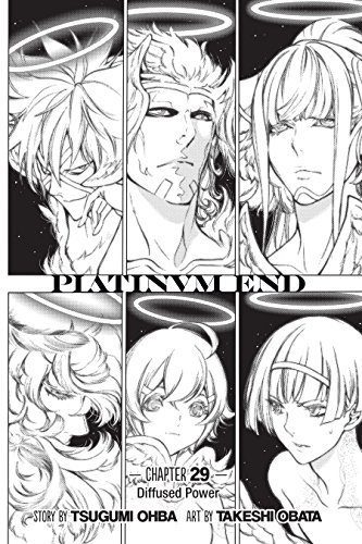 Autonomic Nervous System: Chapter 29. Sympathetic Neuroimaging