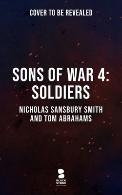 Sons of War 4: Soldiers