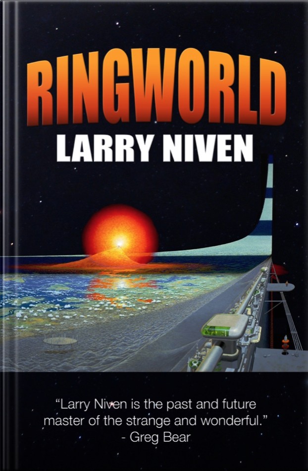 Ringworld