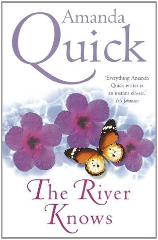 The River Knows