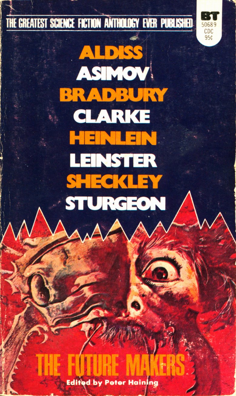 Sustainable Futures for Higher Education: The Making of Knowledge Makers