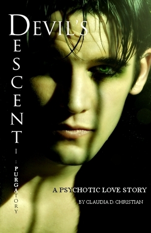 Devil's Descent I: purgatory