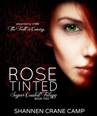Rose Tinted