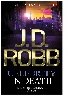 Celebrity in Death
