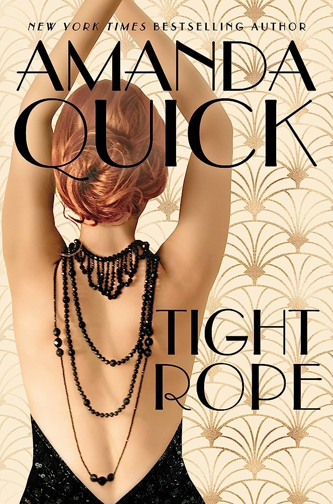Tight Rope