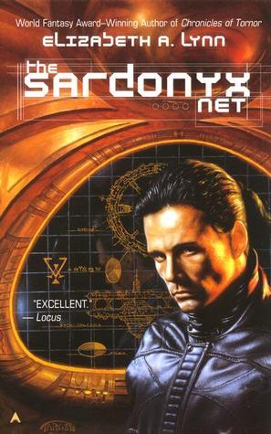 The Sardonyx Net