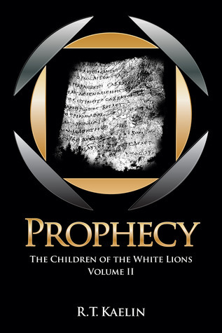 Prophecy