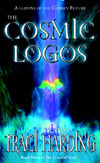 The Cosmic Logos