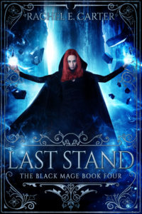 Last Stand