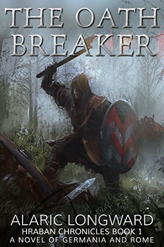 The Oath Breaker