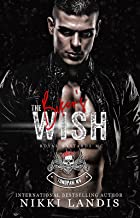 The Biker's Wish: Holiday RBMC Tonopah, NV