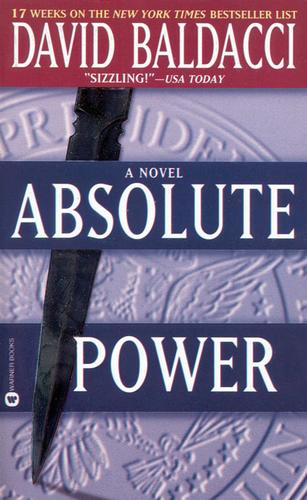 Absolute Power