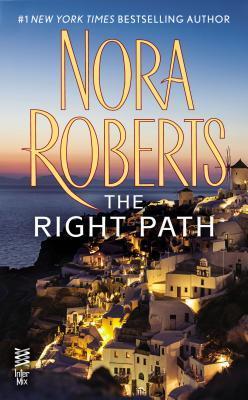 The Right Path