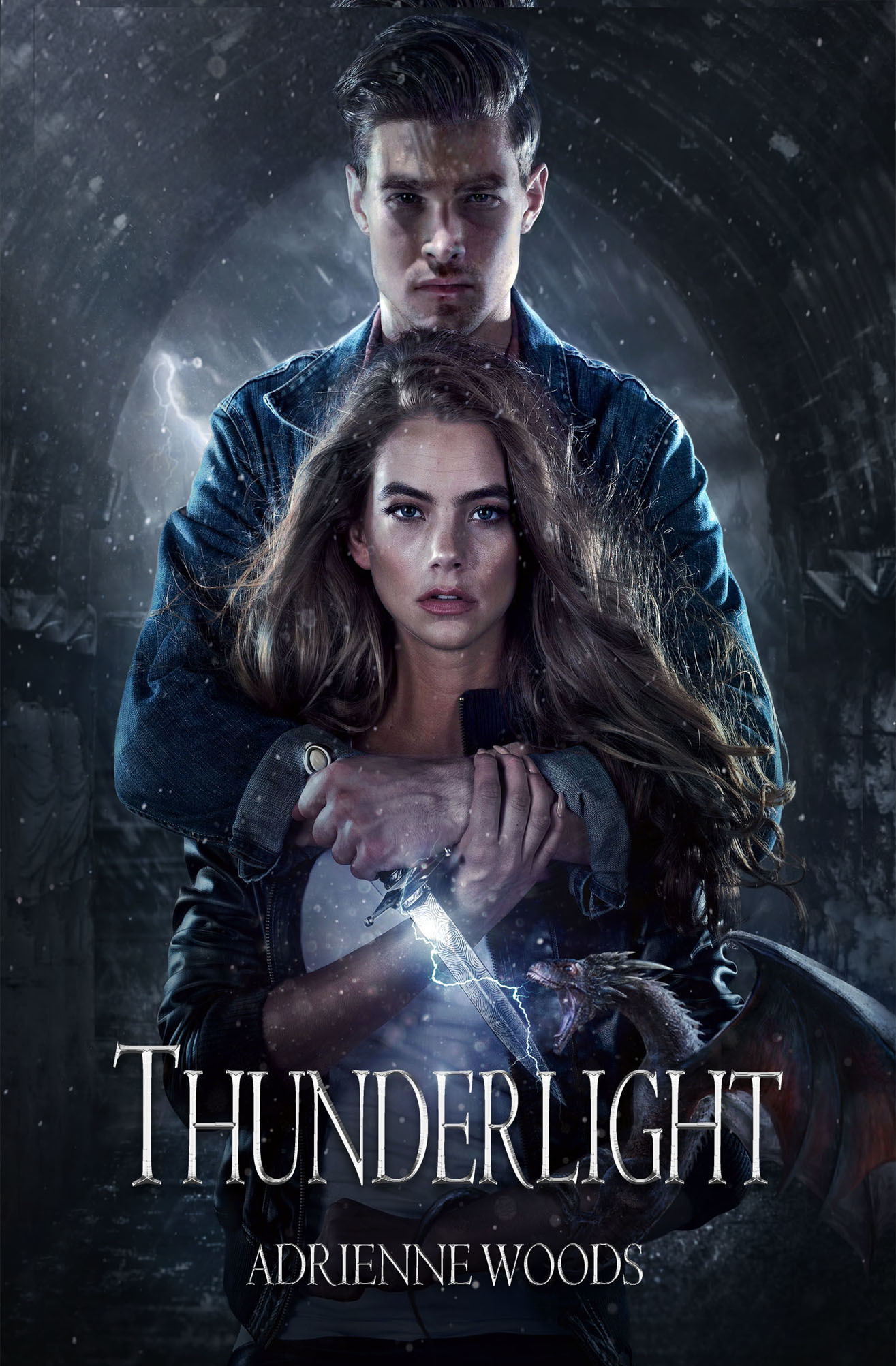Thunderlight