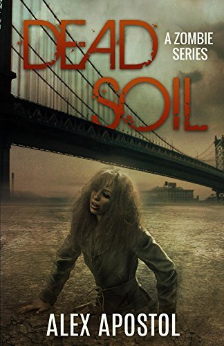 Dead Soil
