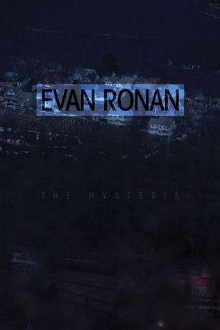 The Hysteria