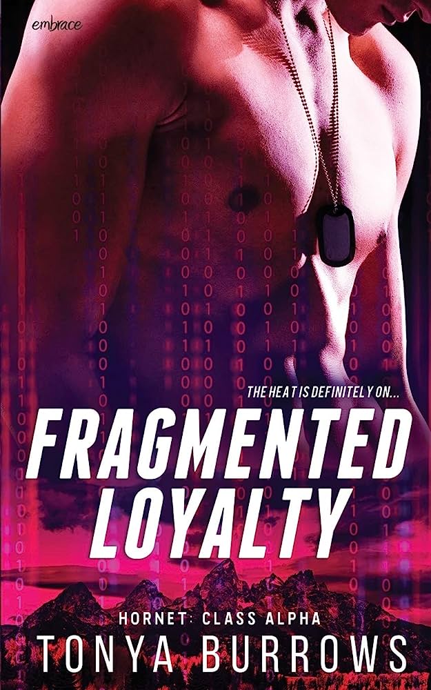 Fragmented Loyalty