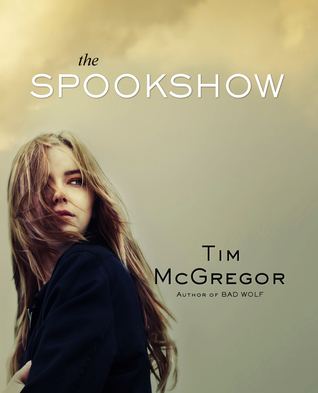 The Spookshow