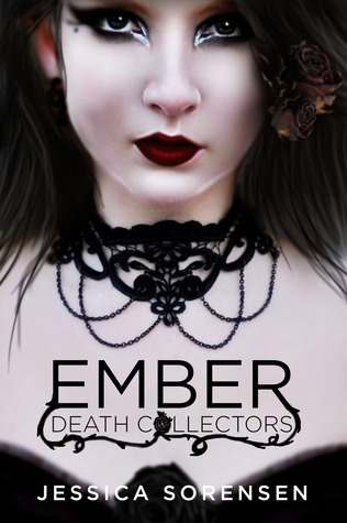 Ember X