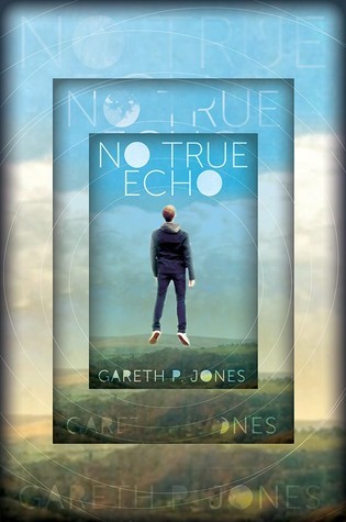 No True Echo