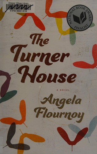 The Turner House