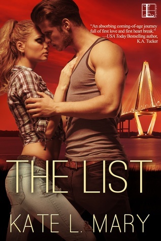 The List