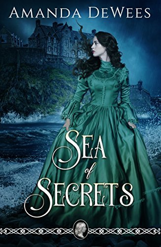 Sea of Secrets