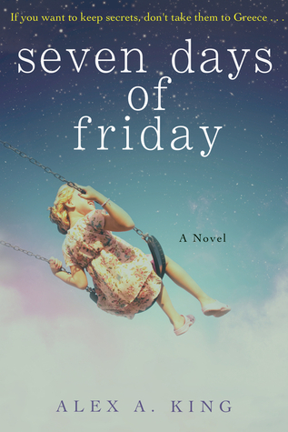 Seven Days of Friday