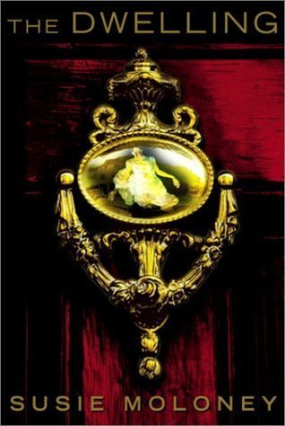 The Dwelling: A Novel