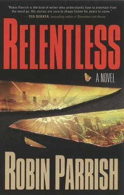 Relentless