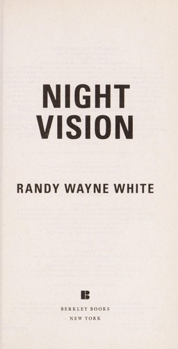 night-vision