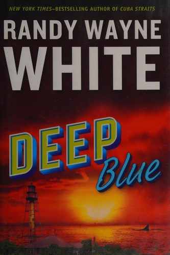 Deep Blue