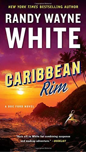 Caribbean Rim